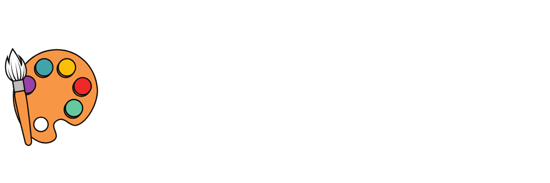 LOGO COLOR PAGE